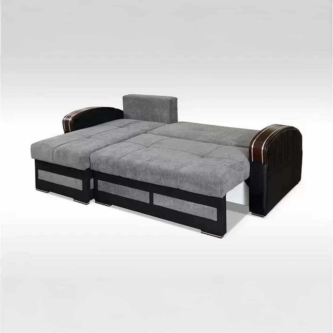 Product 2