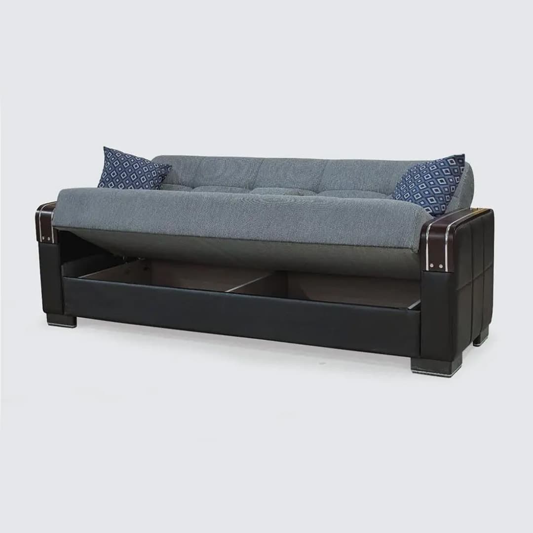 Product 2