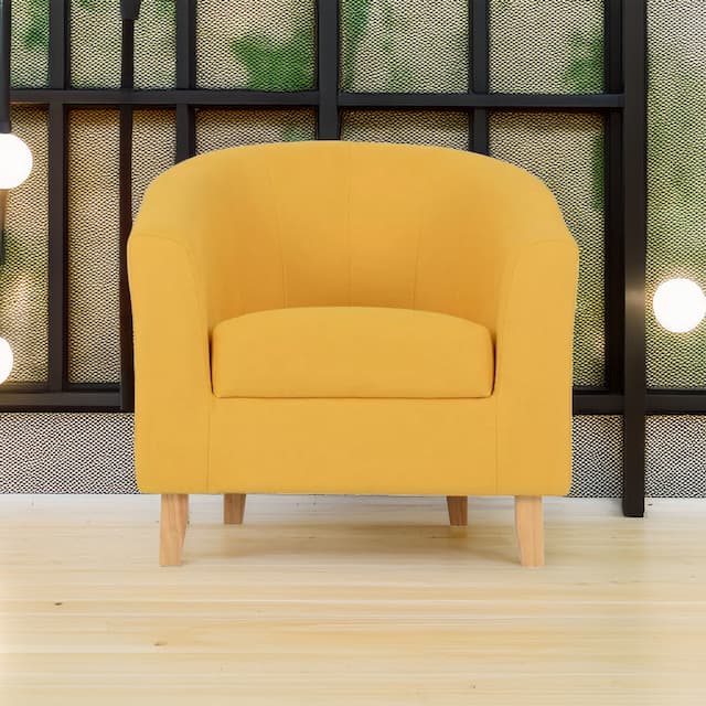 product-thumb