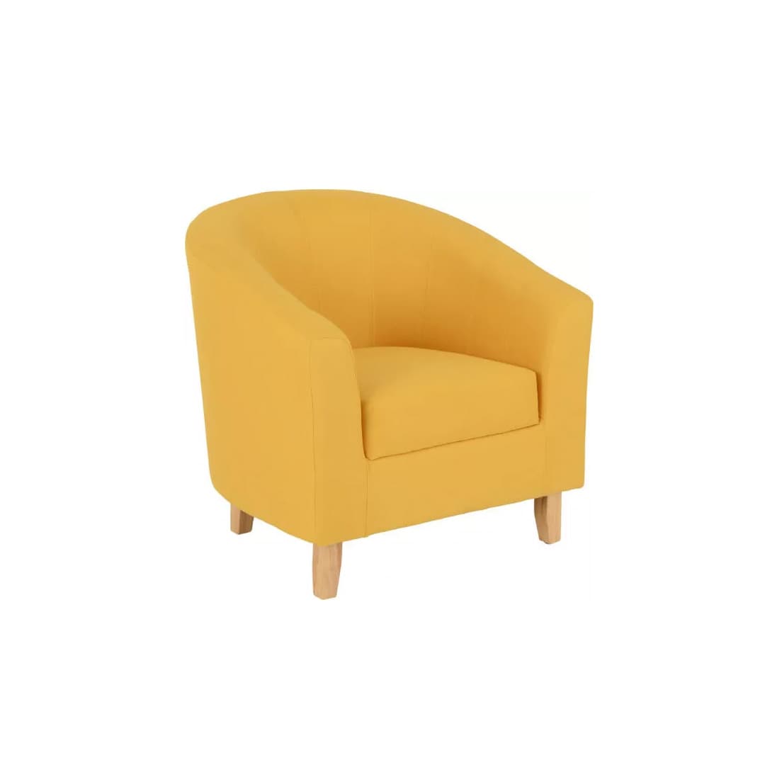 Product 2