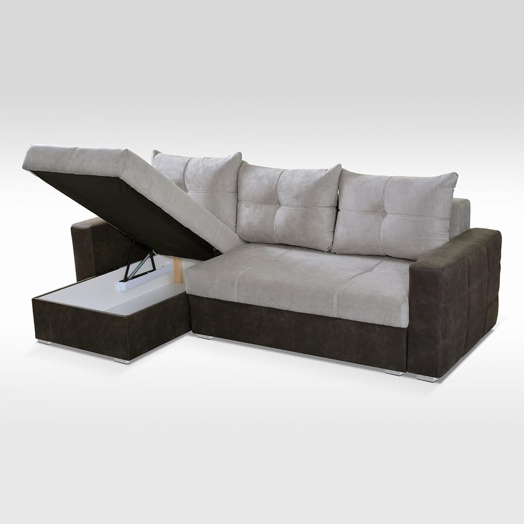 Product 2