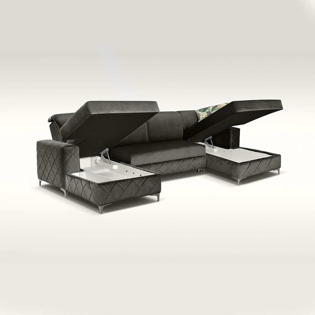 Product 3