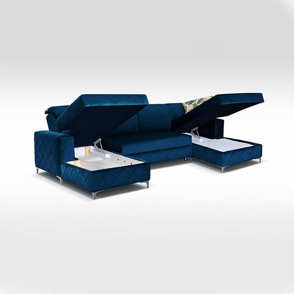 Product 3