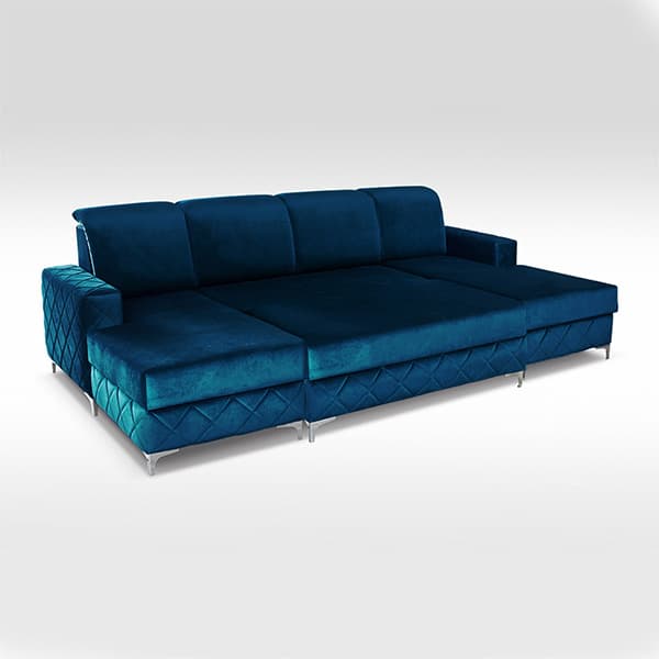 Product 4