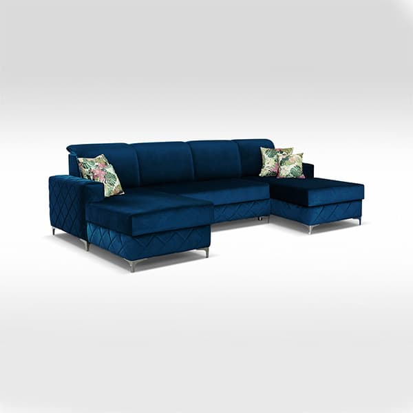 Product 2