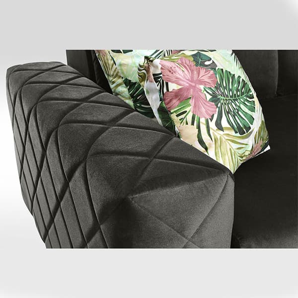 Product 5