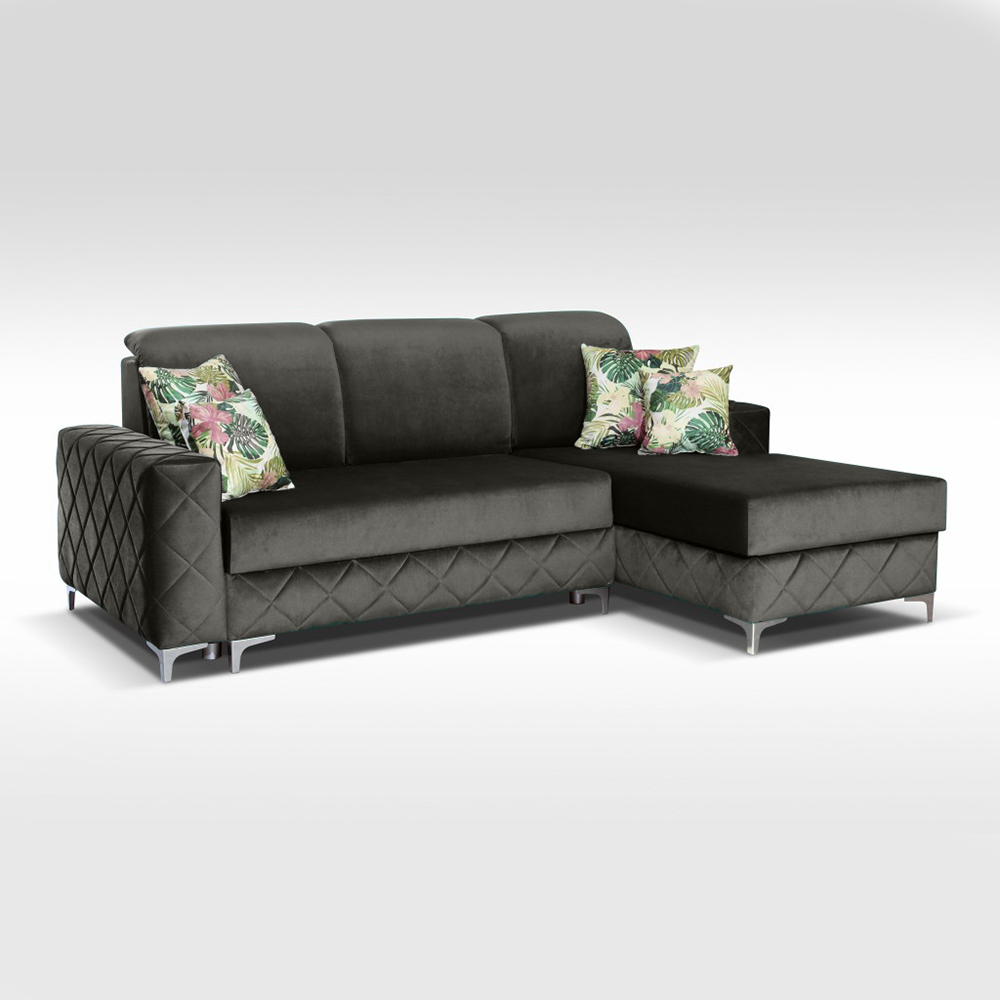 Product 4
