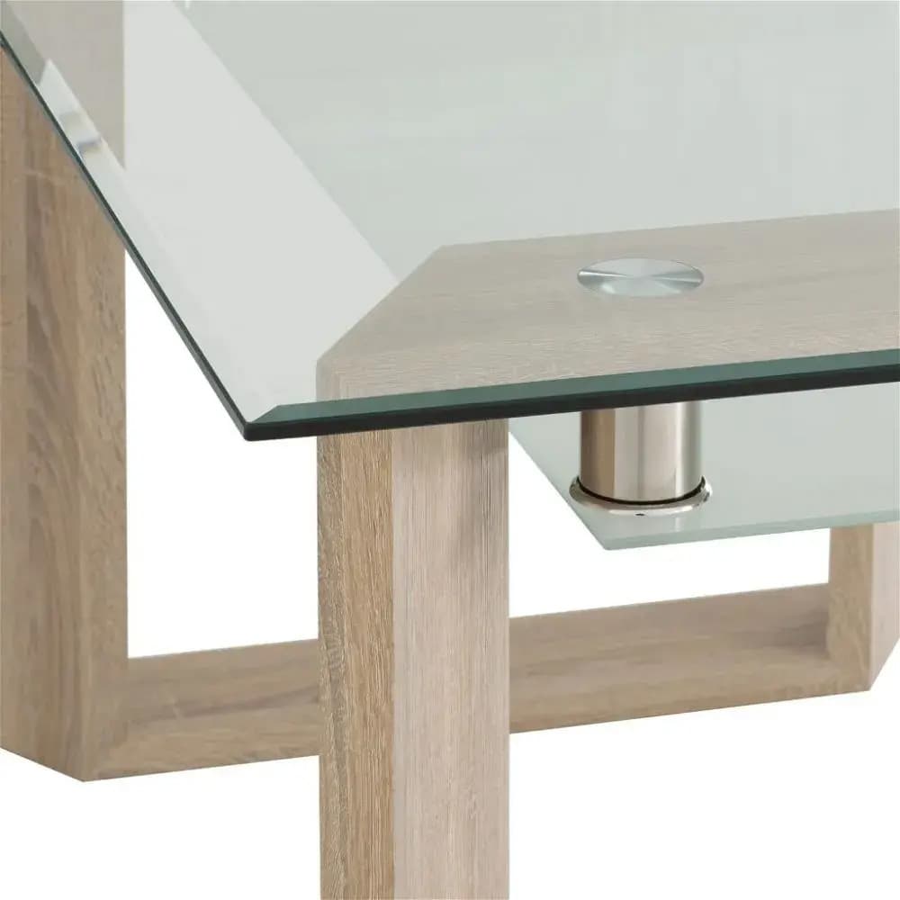 Product 2