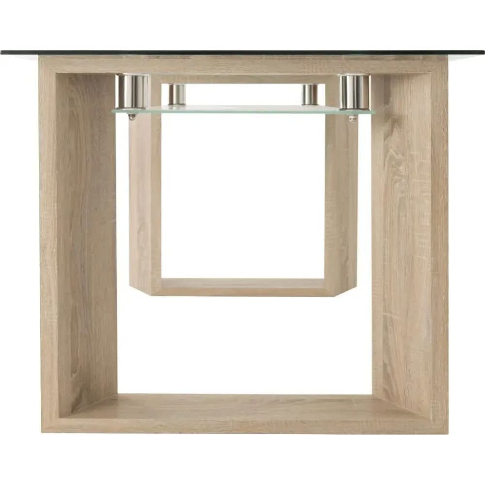 Product 3