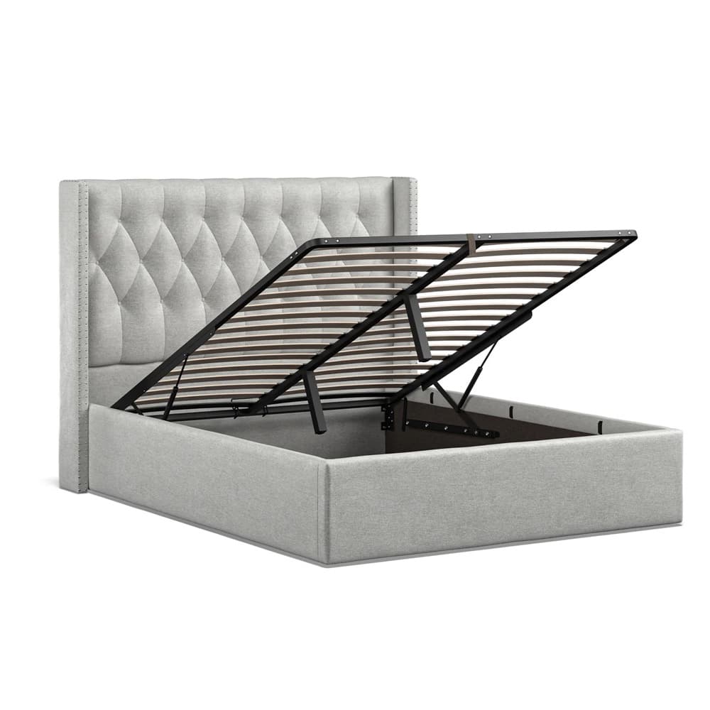 Product 5