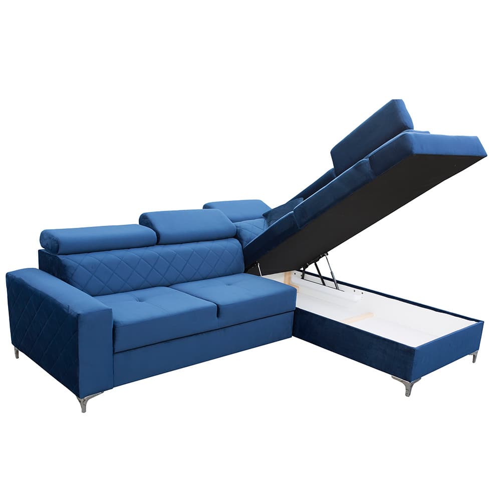 Product 3