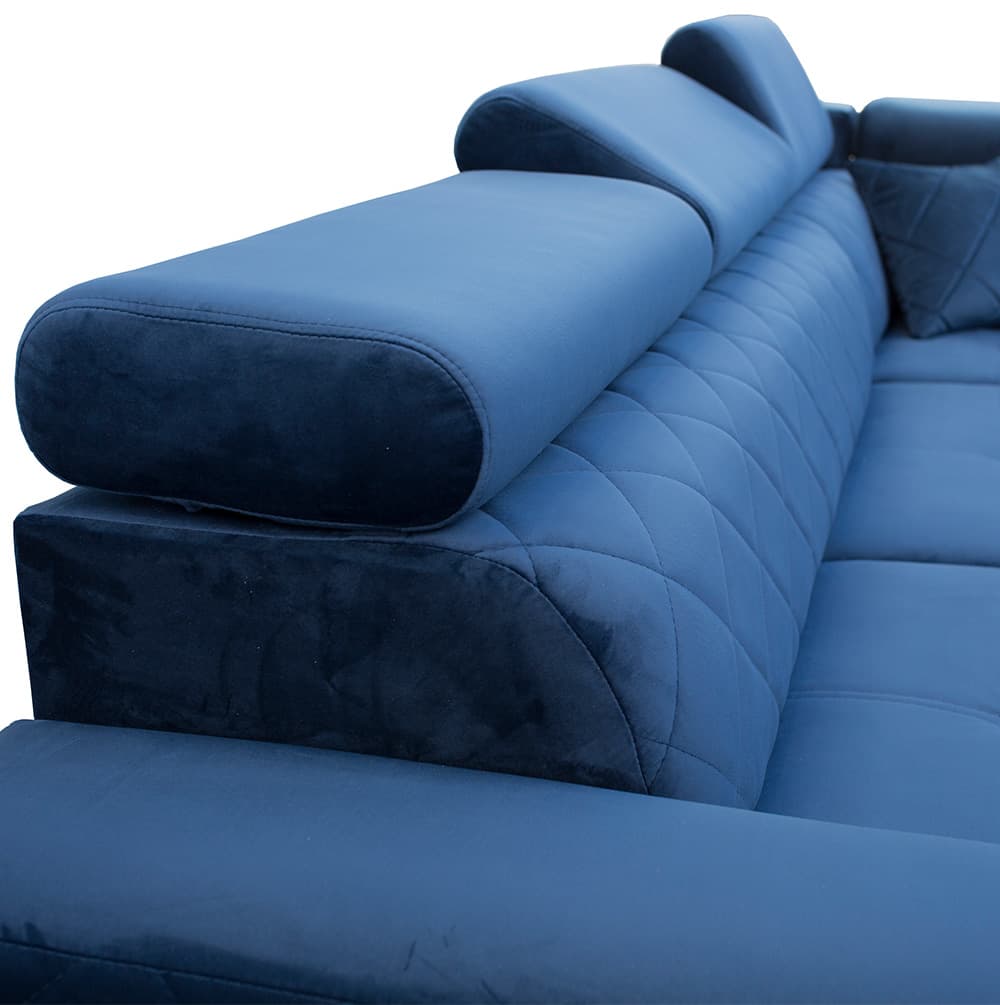 Product 5