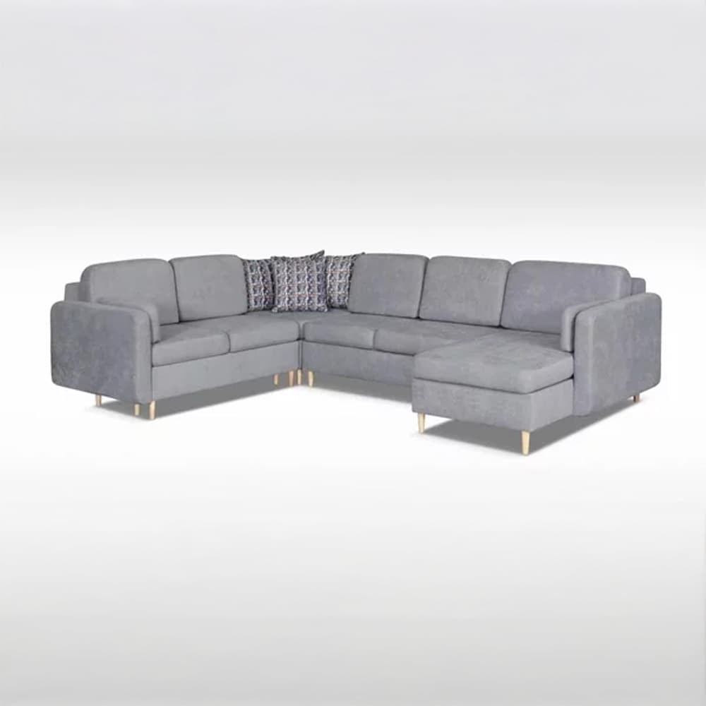 Product 2
