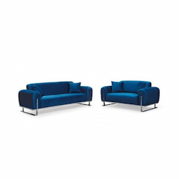 Sofa Sets