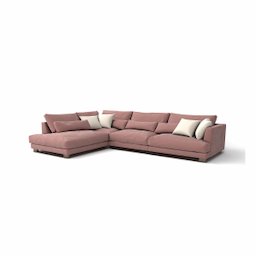Corner Sofas