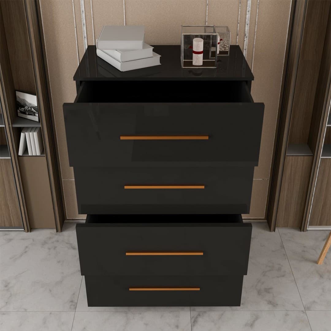 Product 2