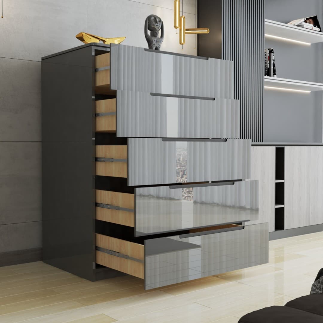 Product 1