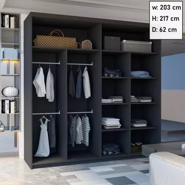 Product 1
