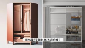 hinged vs sliding wardrobe (1)